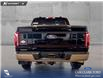 2025 Ford F-150 King Ranch (Stk: P15137) in Airdrie - Image 5 of 25