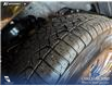2025 Ford F-150 King Ranch (Stk: P15137) in Airdrie - Image 7 of 25
