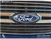 2025 Ford F-150 King Ranch (Stk: P15137) in Airdrie - Image 9 of 25