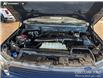 2025 Ford F-150 King Ranch (Stk: P15137) in Airdrie - Image 10 of 25
