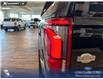 2025 Ford F-150 King Ranch (Stk: P15137) in Airdrie - Image 11 of 25
