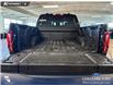 2025 Ford F-150 King Ranch (Stk: P15137) in Airdrie - Image 12 of 25
