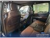 2025 Ford F-150 King Ranch (Stk: P15137) in Airdrie - Image 23 of 25