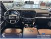 2025 Ford F-150 King Ranch (Stk: P15137) in Airdrie - Image 24 of 25