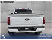 2026 Ford F-150 XLT (Stk: 26T8021) in Red Deer - Image 5 of 24