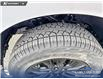 2026 Ford F-150 XLT (Stk: 26T8021) in Red Deer - Image 7 of 24