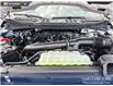 2026 Ford F-150 XLT (Stk: 26T8021) in Red Deer - Image 10 of 24