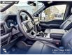 2026 Ford F-150 XLT (Stk: 26T8021) in Red Deer - Image 12 of 24