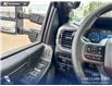 2026 Ford F-150 XLT (Stk: 26T8021) in Red Deer - Image 16 of 24