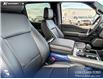 2026 Ford F-150 XLT (Stk: 26T8021) in Red Deer - Image 21 of 24