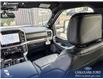 2026 Ford F-150 XLT (Stk: 26T8021) in Red Deer - Image 24 of 24
