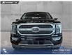2023 Ford F-150 Limited (Stk: RC20200) in Airdrie - Image 2 of 25