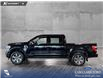 2023 Ford F-150 Limited (Stk: RC20200) in Airdrie - Image 3 of 25