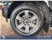 2023 Ford F-150 Limited (Stk: RC20200) in Airdrie - Image 6 of 25