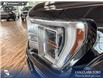 2023 Ford F-150 Limited (Stk: RC20200) in Airdrie - Image 8 of 25