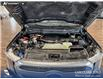2023 Ford F-150 Limited (Stk: RC20200) in Airdrie - Image 10 of 25