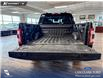2023 Ford F-150 Limited (Stk: RC20200) in Airdrie - Image 12 of 25