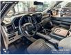 2023 Ford F-150 Limited (Stk: RC20200) in Airdrie - Image 13 of 25