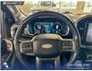 2023 Ford F-150 Limited (Stk: RC20200) in Airdrie - Image 14 of 25