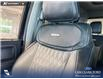 2023 Ford F-150 Limited (Stk: RC20200) in Airdrie - Image 20 of 25