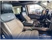 2023 Ford F-150 Limited (Stk: RC20200) in Airdrie - Image 22 of 25