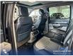 2023 Ford F-150 Limited (Stk: RC20200) in Airdrie - Image 23 of 25