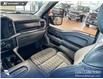 2023 Ford F-150 Limited (Stk: RC20200) in Airdrie - Image 25 of 25
