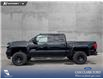 2018 Chevrolet Silverado 1500 2LZ (Stk: P1240) in Innisfail - Image 3 of 21