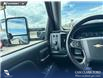 2018 Chevrolet Silverado 1500 2LZ (Stk: P1240) in Innisfail - Image 8 of 21