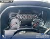 2018 Chevrolet Silverado 1500 2LZ (Stk: P1240) in Innisfail - Image 11 of 21