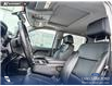 2018 Chevrolet Silverado 1500 2LZ (Stk: P1240) in Innisfail - Image 14 of 21