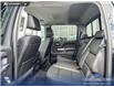 2018 Chevrolet Silverado 1500 2LZ (Stk: P1240) in Innisfail - Image 15 of 21