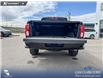 2018 Chevrolet Silverado 1500 2LZ (Stk: P1240) in Innisfail - Image 17 of 21