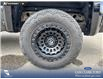 2018 Chevrolet Silverado 1500 2LZ (Stk: P1240) in Innisfail - Image 19 of 21