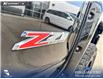2018 Chevrolet Silverado 1500 2LZ (Stk: P1240) in Innisfail - Image 20 of 21