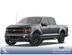 2026 Ford F-150 Tremor (Stk: 26AT0045) in Airdrie - Image 1 of 7