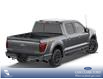 2026 Ford F-150 Tremor (Stk: 26AT0045) in Airdrie - Image 3 of 7