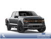 2026 Ford F-150 Tremor (Stk: 26AT0045) in Airdrie - Image 4 of 7