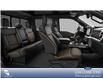2026 Ford F-150 Tremor (Stk: 26AT0045) in Airdrie - Image 5 of 7