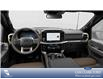 2026 Ford F-150 Tremor (Stk: 26AT0045) in Airdrie - Image 6 of 7