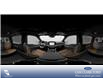 2026 Ford F-150 Tremor (Stk: 26AT0045) in Airdrie - Image 7 of 7