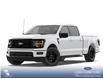 2026 Ford F-150 XLT (Stk: 26AT2744) in Olds - Image 1 of 7