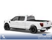 2026 Ford F-150 XLT (Stk: 26AT2744) in Olds - Image 2 of 7