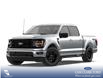 2026 Ford F-150 XLT (Stk: 26AT6542) in Airdrie - Image 1 of 7