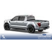 2026 Ford F-150 XLT (Stk: 26AT6542) in Airdrie - Image 2 of 7