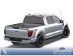 2026 Ford F-150 XLT (Stk: 26AT6542) in Airdrie - Image 3 of 7