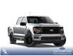 2026 Ford F-150 XLT (Stk: 26AT6542) in Airdrie - Image 4 of 7
