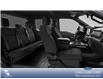 2026 Ford F-150 XLT (Stk: 26AT6542) in Airdrie - Image 5 of 7