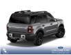 2026 Ford Bronco Sport Badlands (Stk: 26AS7753) in Airdrie - Image 3 of 7 2026 Ford Bronco Sport Badlands (Stk: 26AS7753) in Airdrie - Image 3 of 7