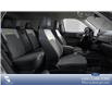 2026 Ford Bronco Sport Badlands (Stk: 26AS7753) in Airdrie - Image 5 of 7 2026 Ford Bronco Sport Badlands (Stk: 26AS7753) in Airdrie - Image 5 of 7